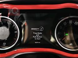 دودج تشالنجر